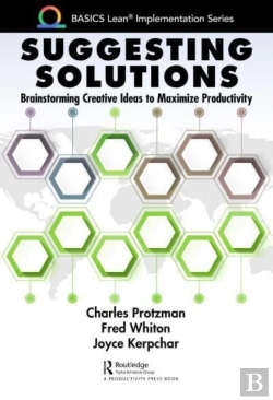 Bertrand.pt - Suggesting Solutions