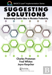 Suggesting Solutions