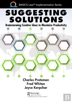 Bertrand.pt - Suggesting Solutions