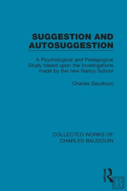 Bertrand.pt - Suggestion And Autosuggestion
