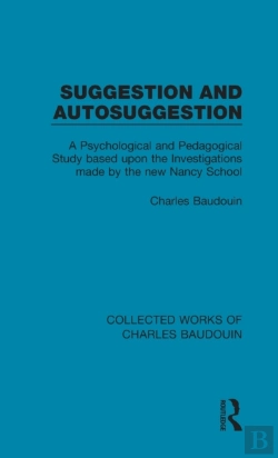 Bertrand.pt - Suggestion And Autosuggestion