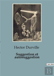 Suggestion Et Autosuggestion - 69