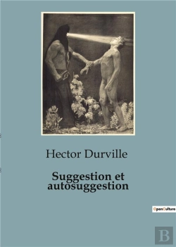 Bertrand.pt - Suggestion Et Autosuggestion - 69