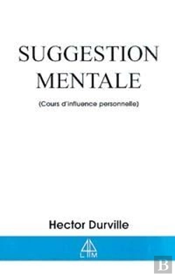 Bertrand.pt - Suggestion Mentale ; Cours D'Influence Personnelle