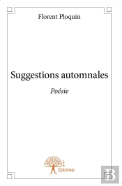 Suggestions Automnales