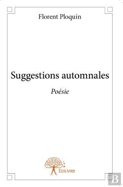 Bertrand.pt - Suggestions Automnales