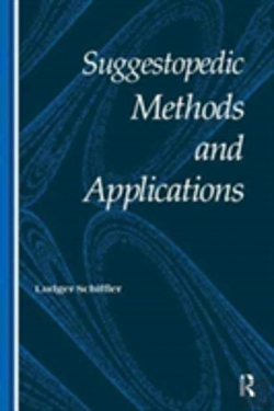 Bertrand.pt - Suggestopedic Methods And Applications