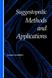 Suggestopedic Methods And Applications