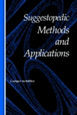 Bertrand.pt - Suggestopedic Methods And Applications