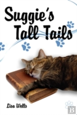Bertrand.pt - Suggie'S Tall Tails