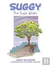 Suggy