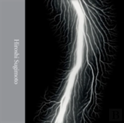 Bertrand.pt - Sugimoto Blind Spots