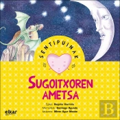 Sugoitxoren Ametsa