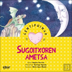 Bertrand.pt - Sugoitxoren Ametsa