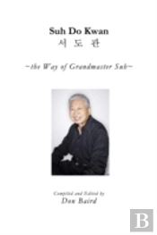 Suh Do Kwan