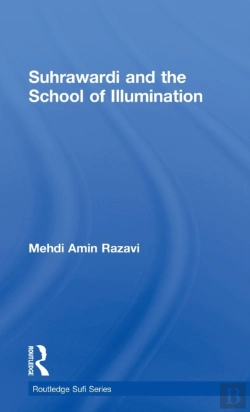 Bertrand.pt - Suhrawardi And The School Of Illumination