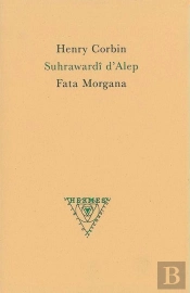 Suhrawardî D'Alep