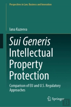 Bertrand.pt - Sui Generis Intellectual Property Protection