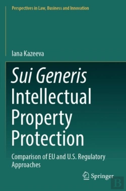 Bertrand.pt - Sui Generis Intellectual Property Protection