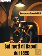 Sui Moti Di Napoli Del 1820