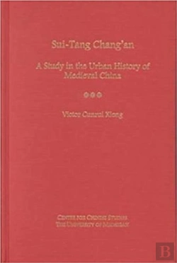 Bertrand.pt - Sui-Tang Changâ€™An