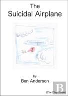 Suicidal Airplane