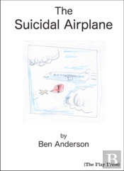Suicidal Airplane