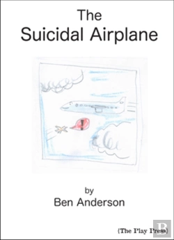 Bertrand.pt - Suicidal Airplane