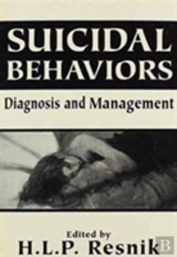 Bertrand.pt - Suicidal Behaviors
