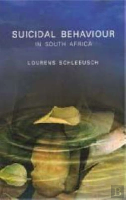 Bertrand.pt - Suicidal Behaviour In South Africa