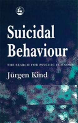 Bertrand.pt - Suicidal Behaviour