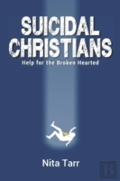 Suicidal Christians