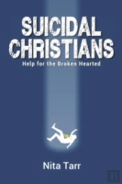 Bertrand.pt - Suicidal Christians