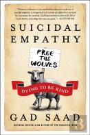 Suicidal Empathy