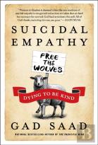 Suicidal Empathy