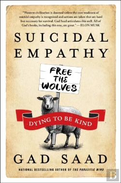 Bertrand.pt - Suicidal Empathy