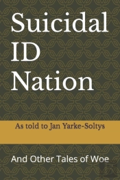 Suicidal Id Nation