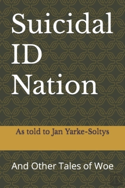 Bertrand.pt - Suicidal Id Nation