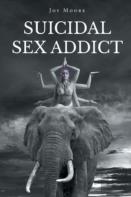 Suicidal Sex Addict