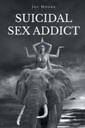 Suicidal Sex Addict
