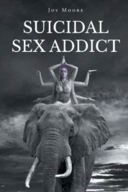 Bertrand.pt - Suicidal Sex Addict