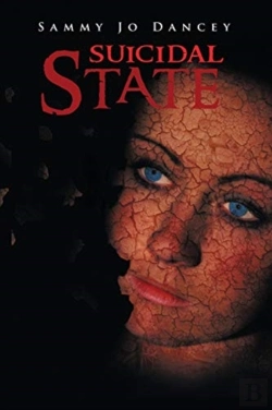 Bertrand.pt - Suicidal State
