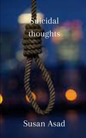 Suicidal Thoughts