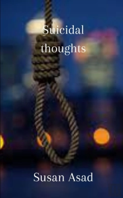 Bertrand.pt - Suicidal Thoughts