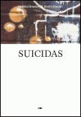 Suicidas