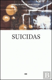 Suicidas