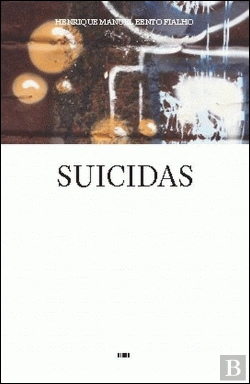 Bertrand.pt - Suicidas