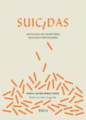 Suícidas