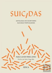 Suícidas