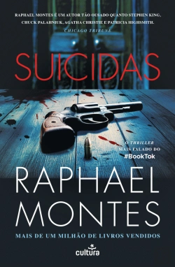 Bertrand.pt - Suicidas